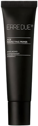 Erre Due Age Perfecting Primer