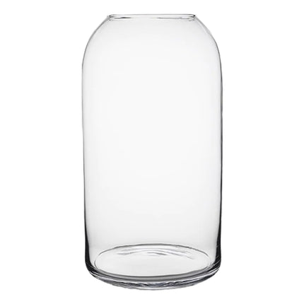 Ecology Fleur Florentine Vase 36CM