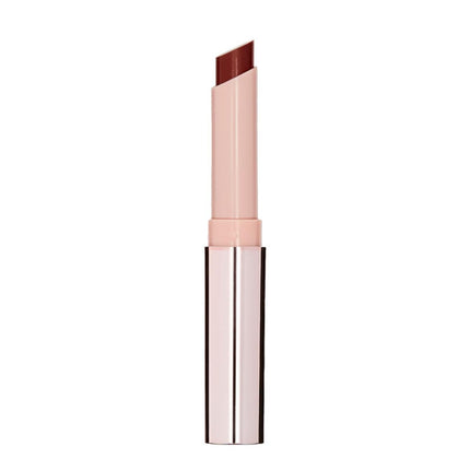 Australis Grboss Lip Balm Foxy with 4.25G