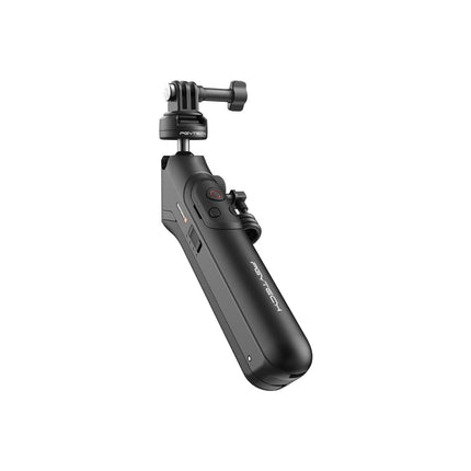 PGYTECH CapLock MantisPod Power Insta360 Edition