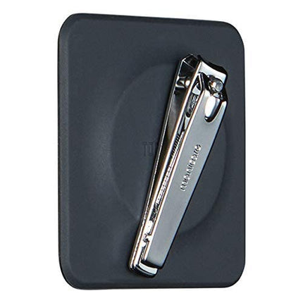 Tooletries The Archer Silicone Waterproof Magnet Charcoal