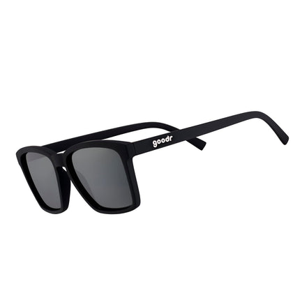 Goodr Sunglasses Get On My Level
