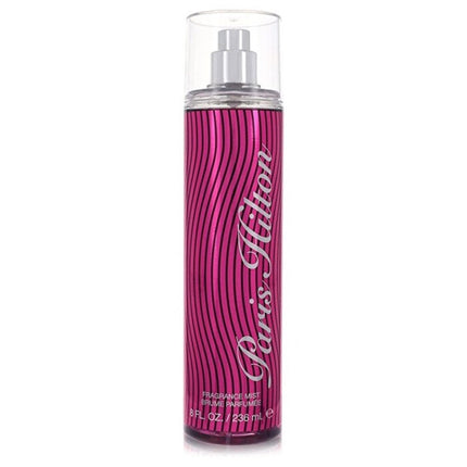 Paris Hilton Fragrance Mist 236mL