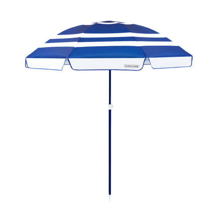 SunnyLife Beach Umbrella Dolce Classic