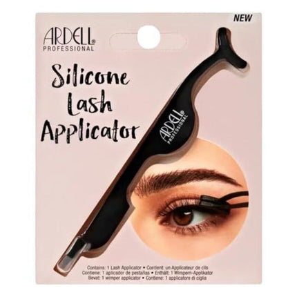 Ardell Silicone Lash Applicator Tool