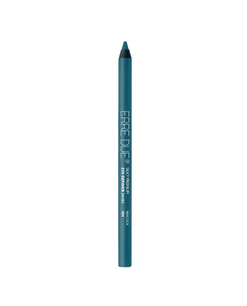 Erre Due Silky Premium Eye Definer 24hrs 424 Peacock