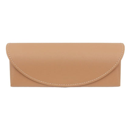 Wicked Sista Unisex Eyewear Case Tan