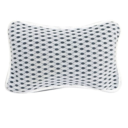 Wicked Sista Luxury Bath Pillow