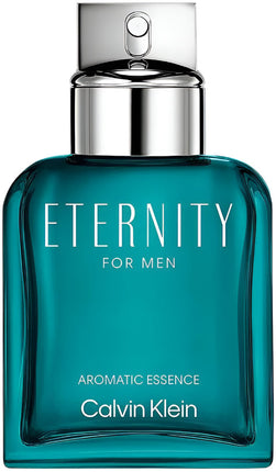 Calvin Klein Eternity Aromatics Mens Parfum 100ML