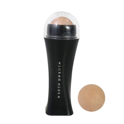 Wicked sista Volcanic Stone Oil Absorbing Roller