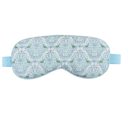 Wicked Sista Eye Mask Florence