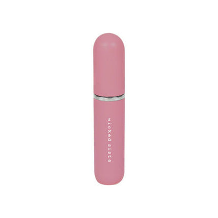 Wicked Sista Atomiser Dusty Pink