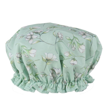 Wicked Sista Shower Cap In Gift Cylinder Madeline
