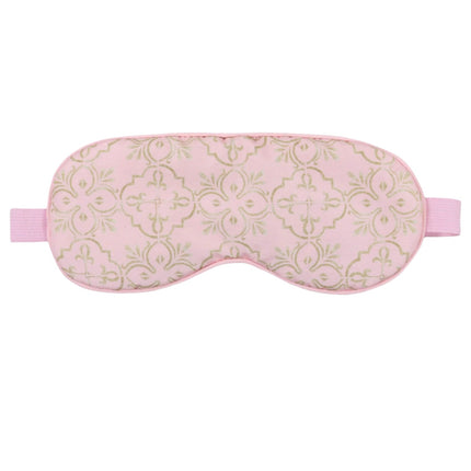Wicked Sista Eye Mask Mosaic