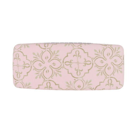 Wicked Sista Eyewear Case Mosaic
