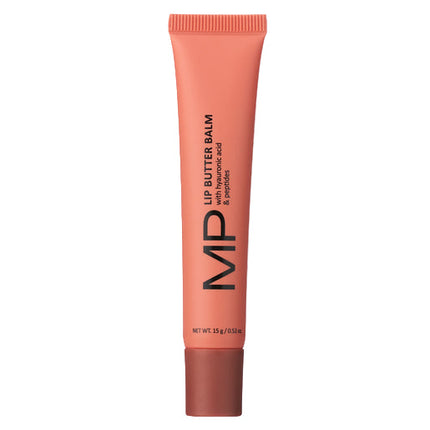 MP Cosmetics Lip Butter Balm Cacao