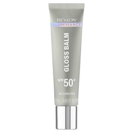 Revlon Illuminance SPF 50 Lip Balm Cloud Kiss