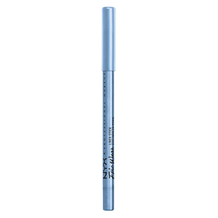 NYX Professional Makeup Epic Wear Liner Stick Ice Blue