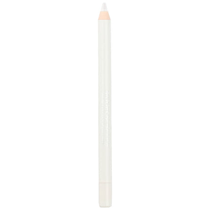 MP Cosmetics Infinite Colour Lip Liner Clearly Sealed