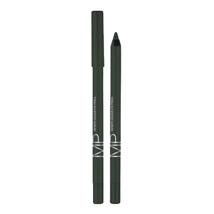 MP Cosmetics Infinite Colour Eye Pencil Velvet Forest