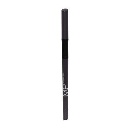 MP Cosmetics Flawless Liner Graphite