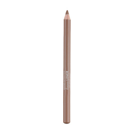 MP Cosmetics Luxury Powder Brow Liner Light