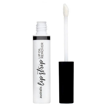 Australis Lip Strip Lip Oil Remover - OhYouLuckyDuck.com.au