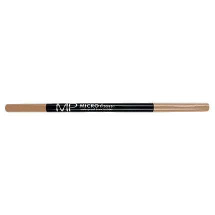 MP Cosmetics Micro Brow Pencil Blonde