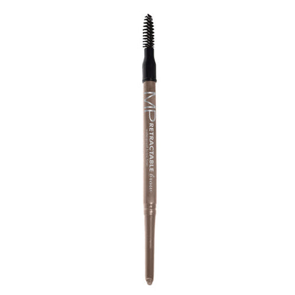 MP Cosmetics Retractable Eyebrow Pencil Medium