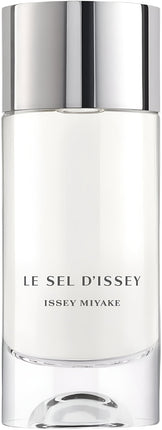 Issey Miyake Le Sel D'Issey for Men EDT 100ML