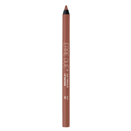 Erre Due Silky Premium Lip Definer 518 Skin