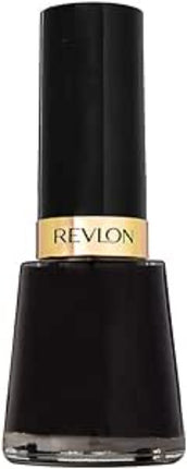 Revlon Super Lustrous Nail Enamel 731 Knockout - OhYouLuckyDuck.com.au