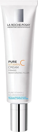 La Roche Posay Redermic C Anti-Aging Fill-In Care (Normal To Combination Skin) 40ml