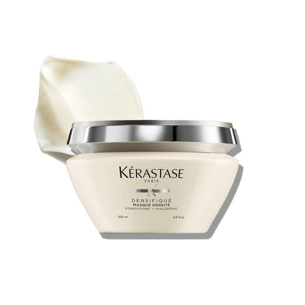 Kerastase Densifique Masque Densite for Thinning Hair 200ml