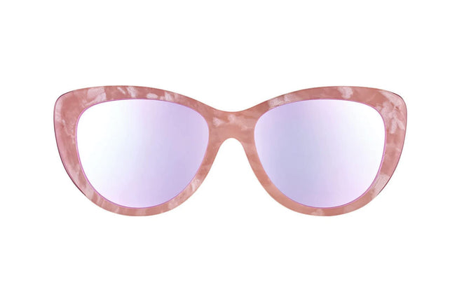 Goodr Sunglasses Aphrodite In The Streets And In The Sheets