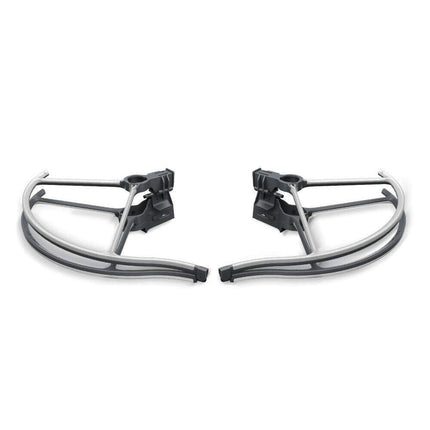 PGYTECH LED Propeller Guard for Mavic Pro