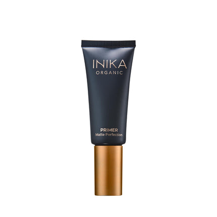 Inika Organic Matte Perfection Primer