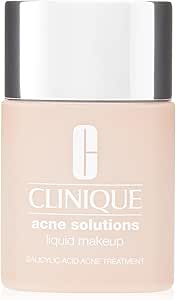 Clinique Anti Blemish Solutions Liquid Makeup CN 70 Vanilla