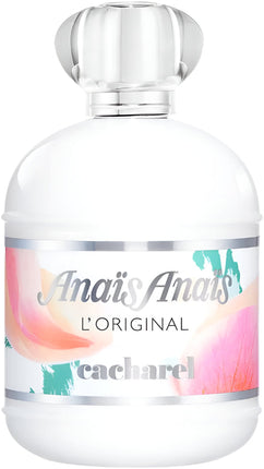 Cacharel Anais Anais L'Original for Women EDT 100ML