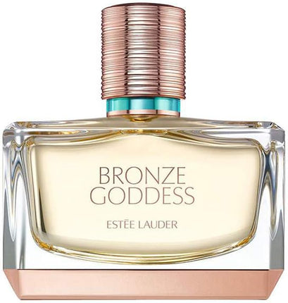 Estee Lauder Bronze Goddess for Women EDP 50ML