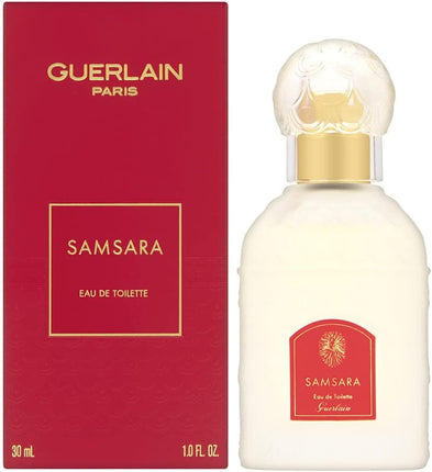 Guerlain Samsara EDT 30mL