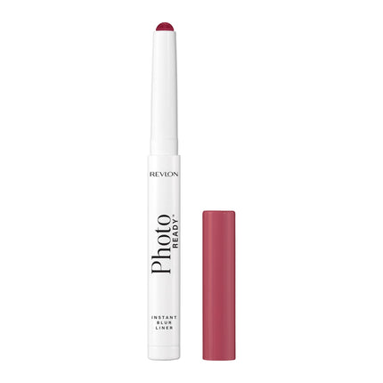 Revlon PhotoReady Instant Blur Liner Misty 0.00135KG