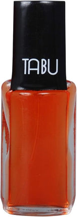 Tabu Elegance Oriental Floral Eau de Toilette for Women 15ML