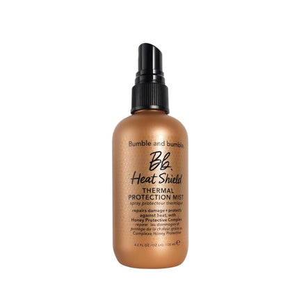 Bumble And Bumble Heat Shield Thermal Protection Mist 125ML