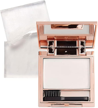 Makeup Revolution Soap Styler for Laminated Fluffy Eyebrows