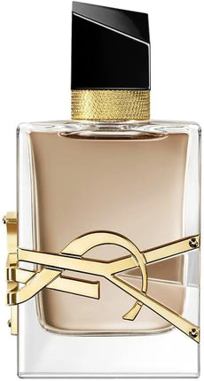 Yves Saint Laurent Libre Flowers & Flames for Women EDP 50ML