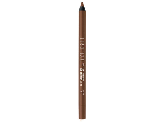 Erre Due Silky Premium Eye Definer 404 Maple