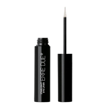 Erre Due Starlight Eye Liner 302 Stardust