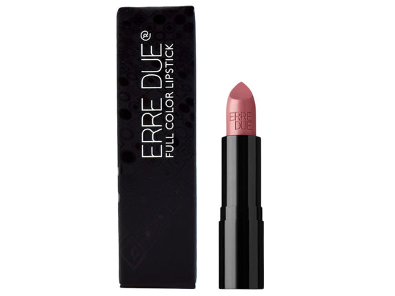 Erre Due Full Color Lipstick 405 Hidden Danger