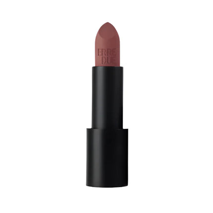 Erre Due Perfect Matte Lipstick 802 Confusion